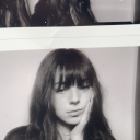 temporaryhappy avatar