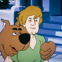 temporaryhorse avatar