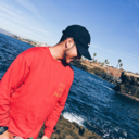 temporaryinsanity avatar