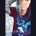 temporaryinsanity777 avatar