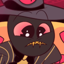 temporarylyexistant avatar