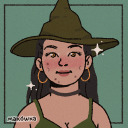 temporarymary avatar