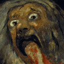 temporarynameiwillchange avatar