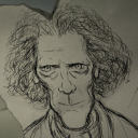 temporarynomdeplume avatar