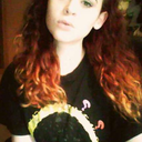 temporarynothing avatar