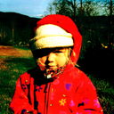 temporarypanic avatar