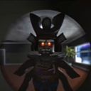 temporarypenintraining avatar