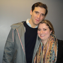 temporarypopbliss avatar