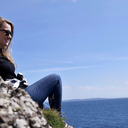 temporaryrelease avatar