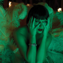 temporaryscape avatar