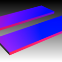 temporarysets avatar