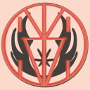 temporarysins69 avatar