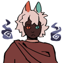 temporarytemporal avatar