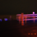 temporarytravesty avatar