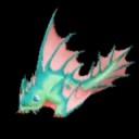 temporarytumblefornow avatar