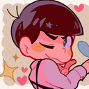 temporaryurl11111-blog avatar