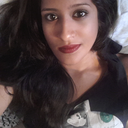 temporaryurlbecauselife avatar