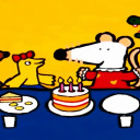 temporaryusernameokey avatar