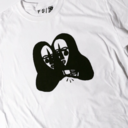 temporarywaste avatar