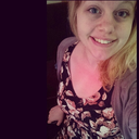 temporarywordss avatar