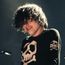 temporarywoundz avatar