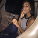 temporaryyforeverss avatar