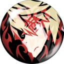 temporeplayer avatar