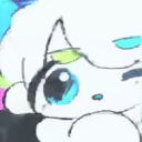 temporospatial avatar