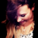 temposinfinitos avatar