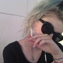 temposmundanos-blog avatar