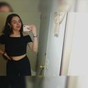 tempouniversale avatar