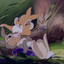 temps-sombres avatar