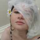 temps-viendra avatar