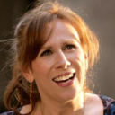 tempsinchiswick avatar