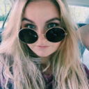 tempt-me-more avatar