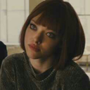 temptatiatense avatar