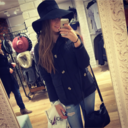 temptatiionn-blog avatar