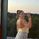 temptation-666 avatar