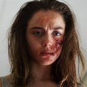 temptation-of-bitterness avatar