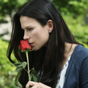 temptation007 avatar