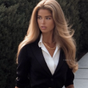 temptation9392 avatar