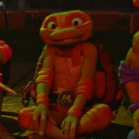 temptationapples avatar