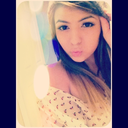 temptationlures-blog avatar