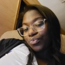 temptationrides avatar