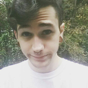 temptations-slave avatar