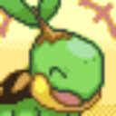 temptationtoast avatar