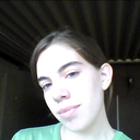 temptationwritten avatar