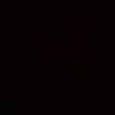 tempted-interested avatar