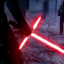 temptedbythelight avatar