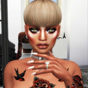temptedbytiffani-blog avatar